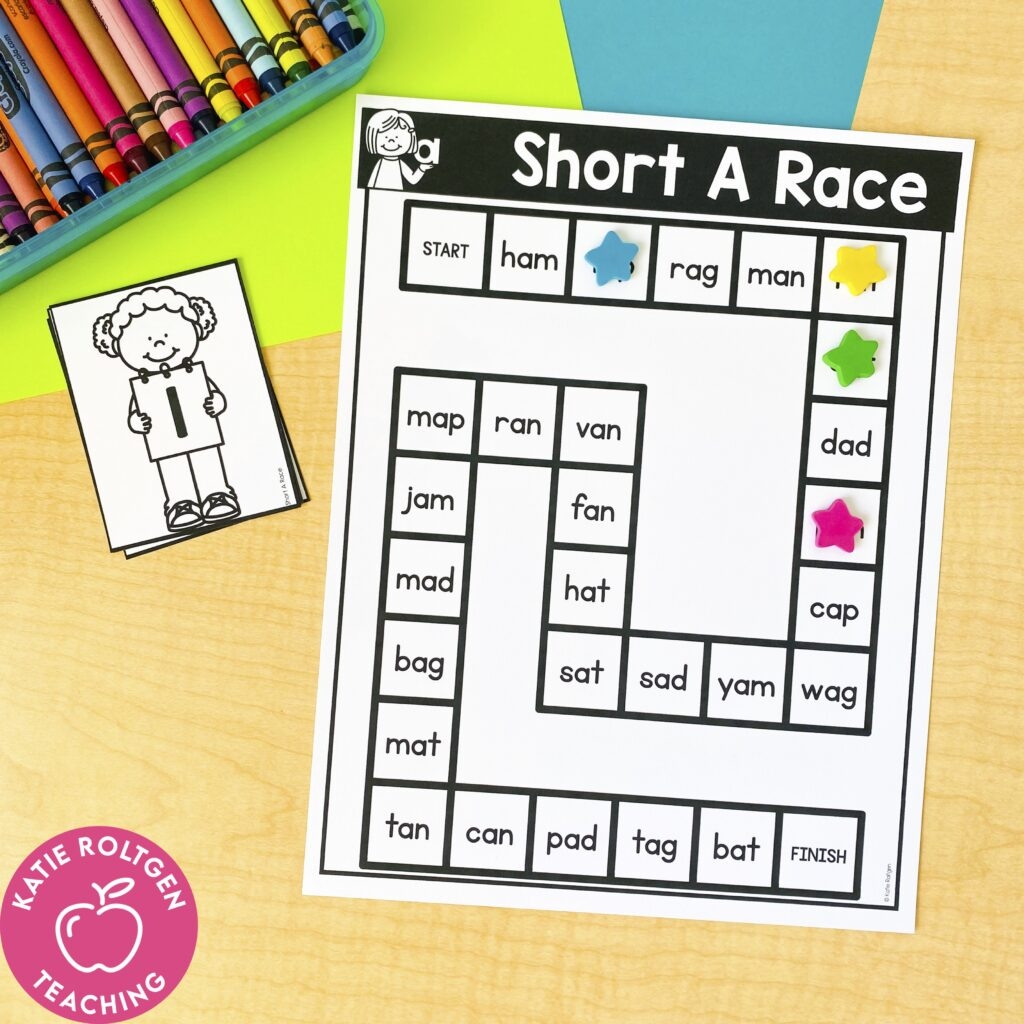 Free Printable Number Games For Kindergarten Download Free Printable 