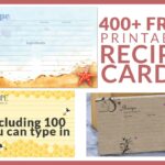 Free Printable Photo Cards 4X6 Free Printable