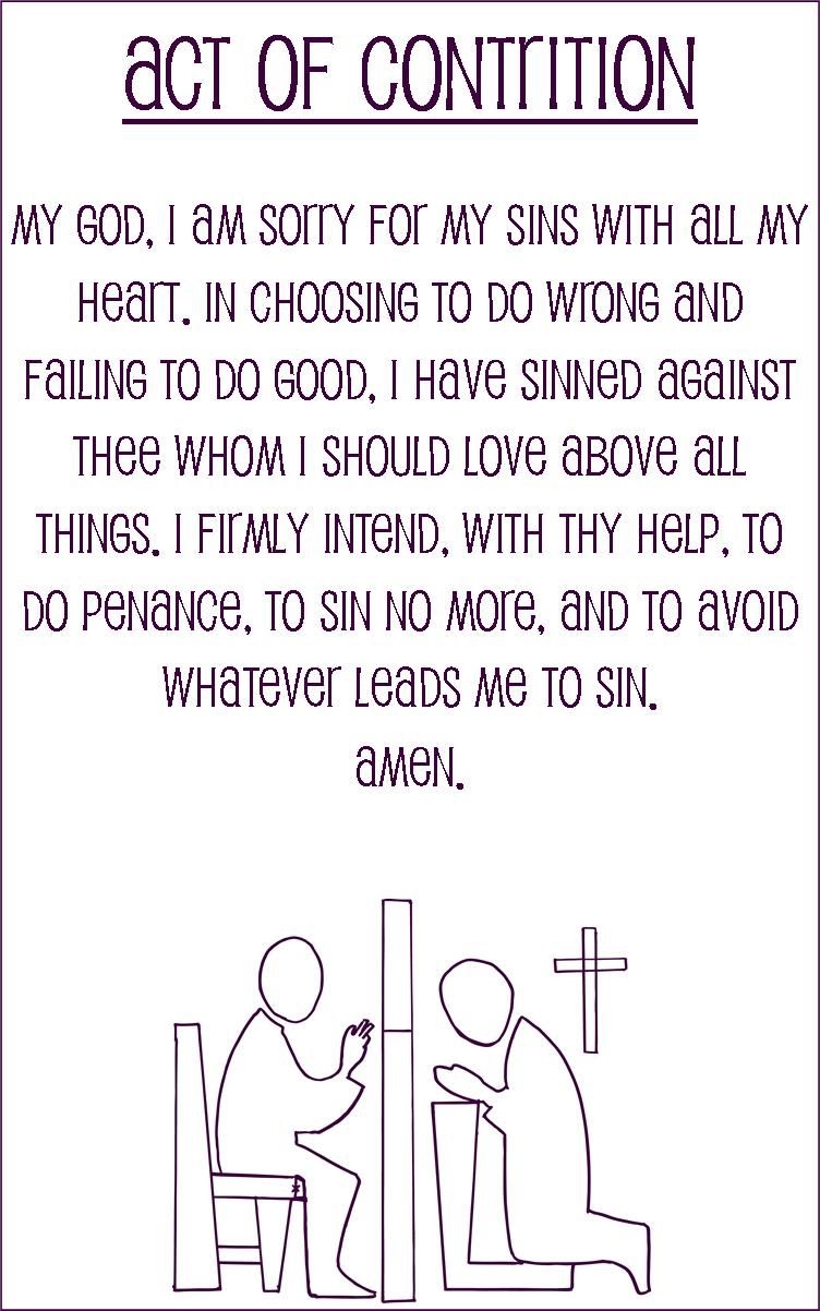 free printable catholic holy cards