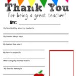 Free Printable Thank You Cards Freebies Printable Thank You Free