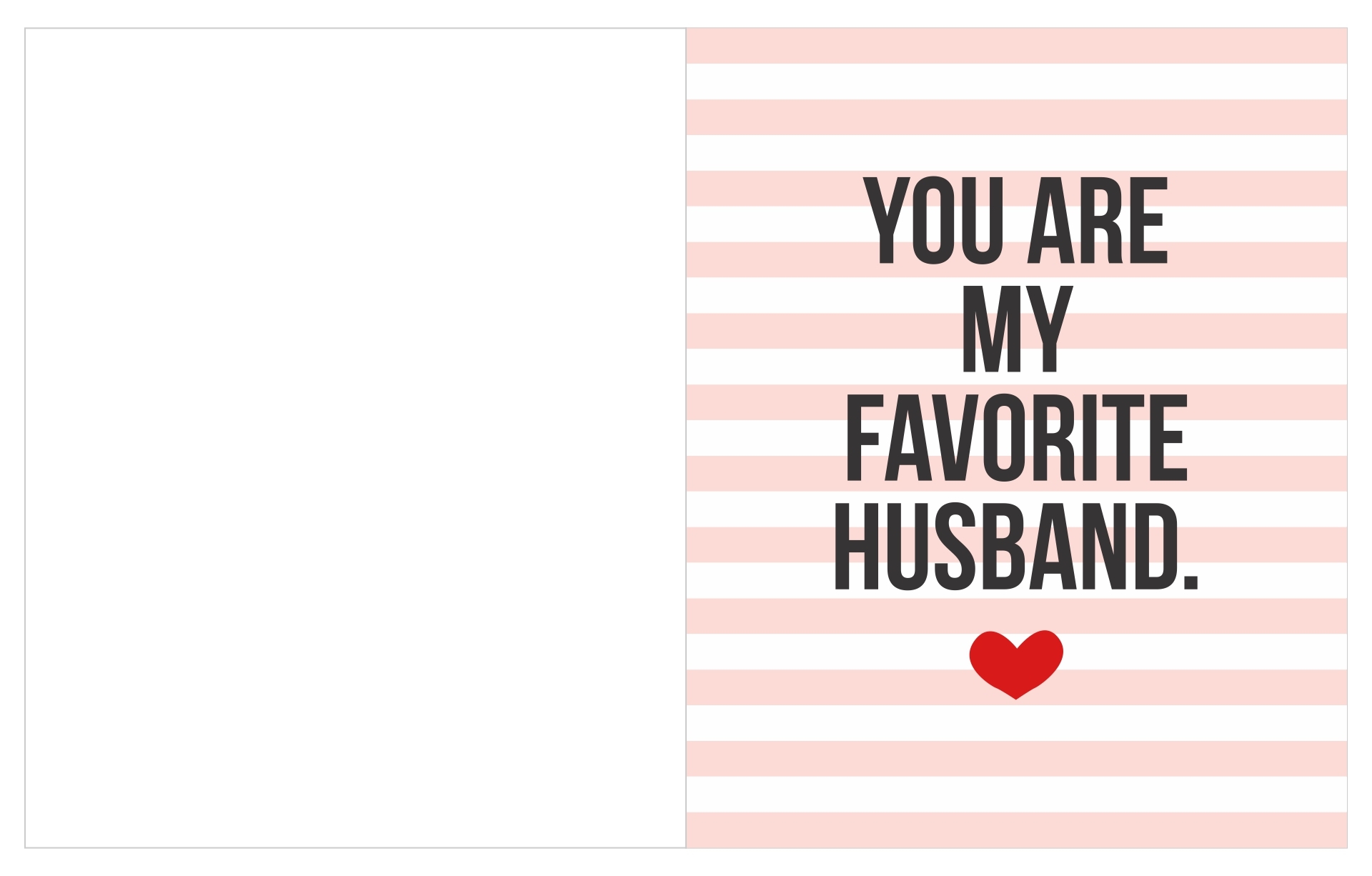 free printable funny valentine cards for husband