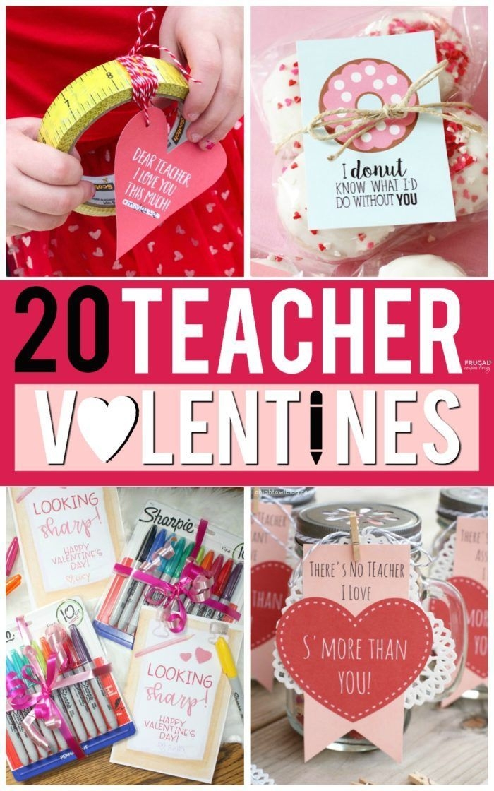 free printable cards for teachers from students