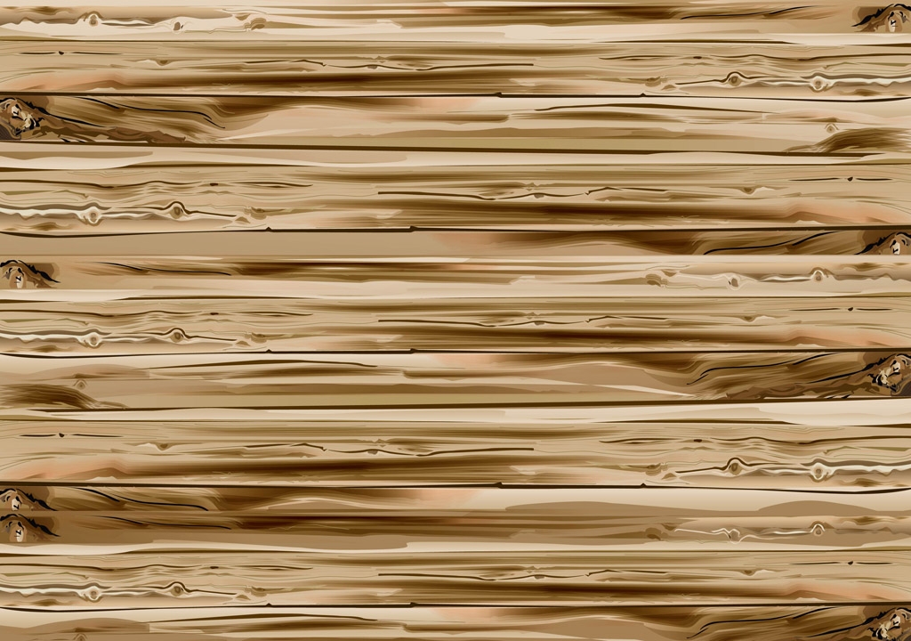 Free Printable Wood Effect Paper Get What You Need