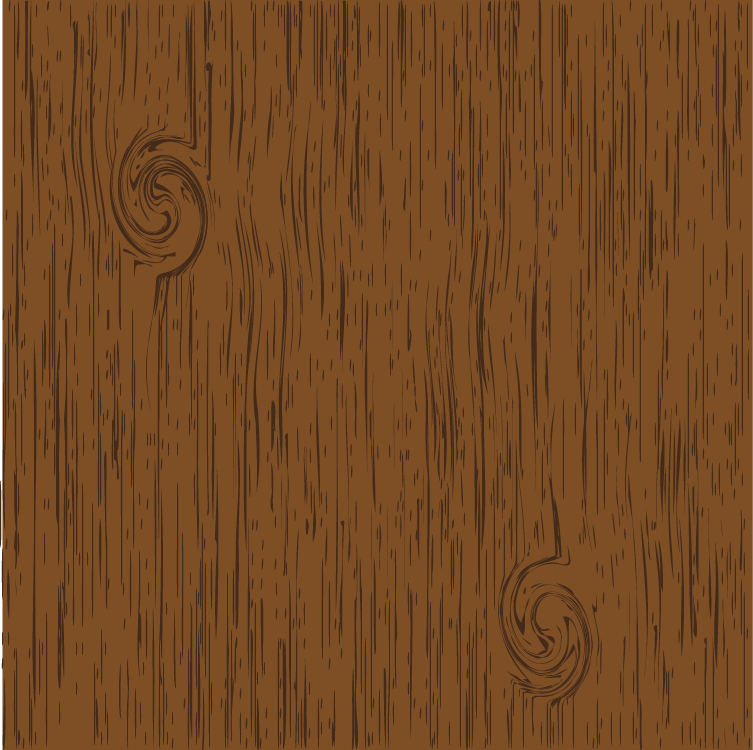 Free Printable Wood Effect Paper Get What You Need