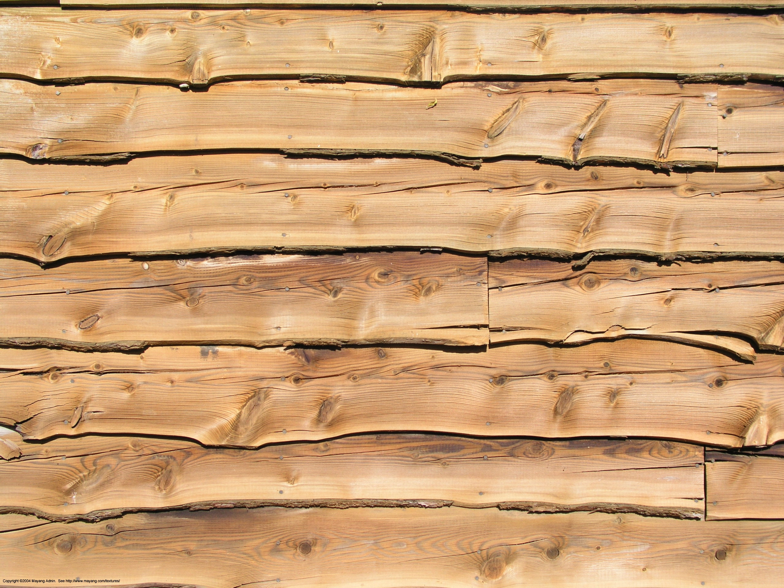 wood effect printable