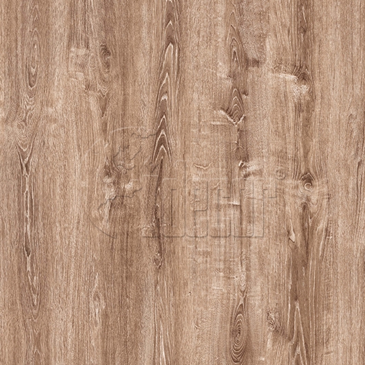 Free Printable Wood Grain Paper