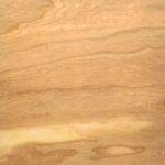 Free Printable Wood Grain Paper