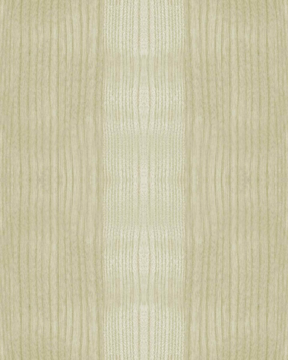 Free Printable Wood Grain Paper Get What You Need For Free