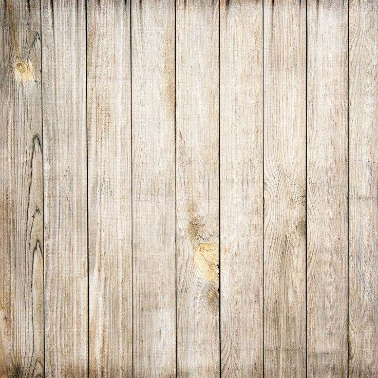 printable wood grain paper