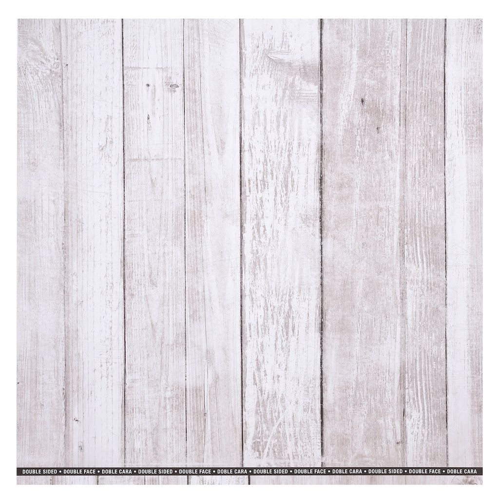Free Printable Wood Grain Paper Get What You Need For Free