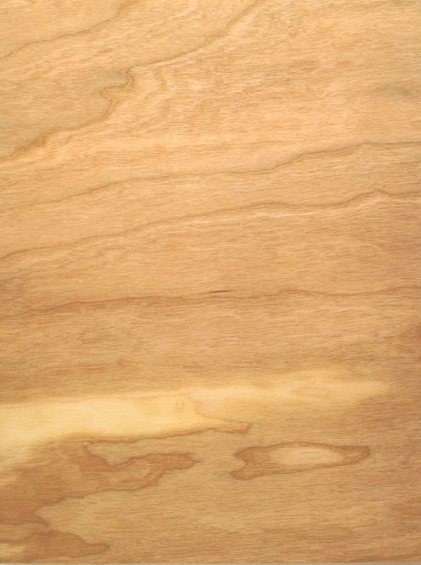 Free Printable Wood Grain Paper