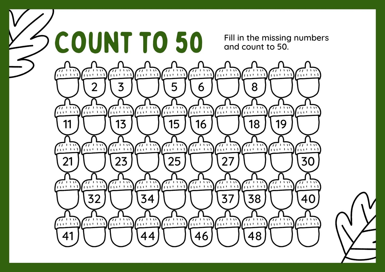 printable worksheet grade 3