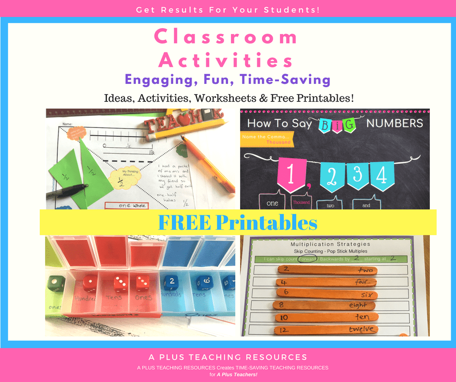 Free Printable Worksheets For Kids Kiddoworksheets Worksheets Library
