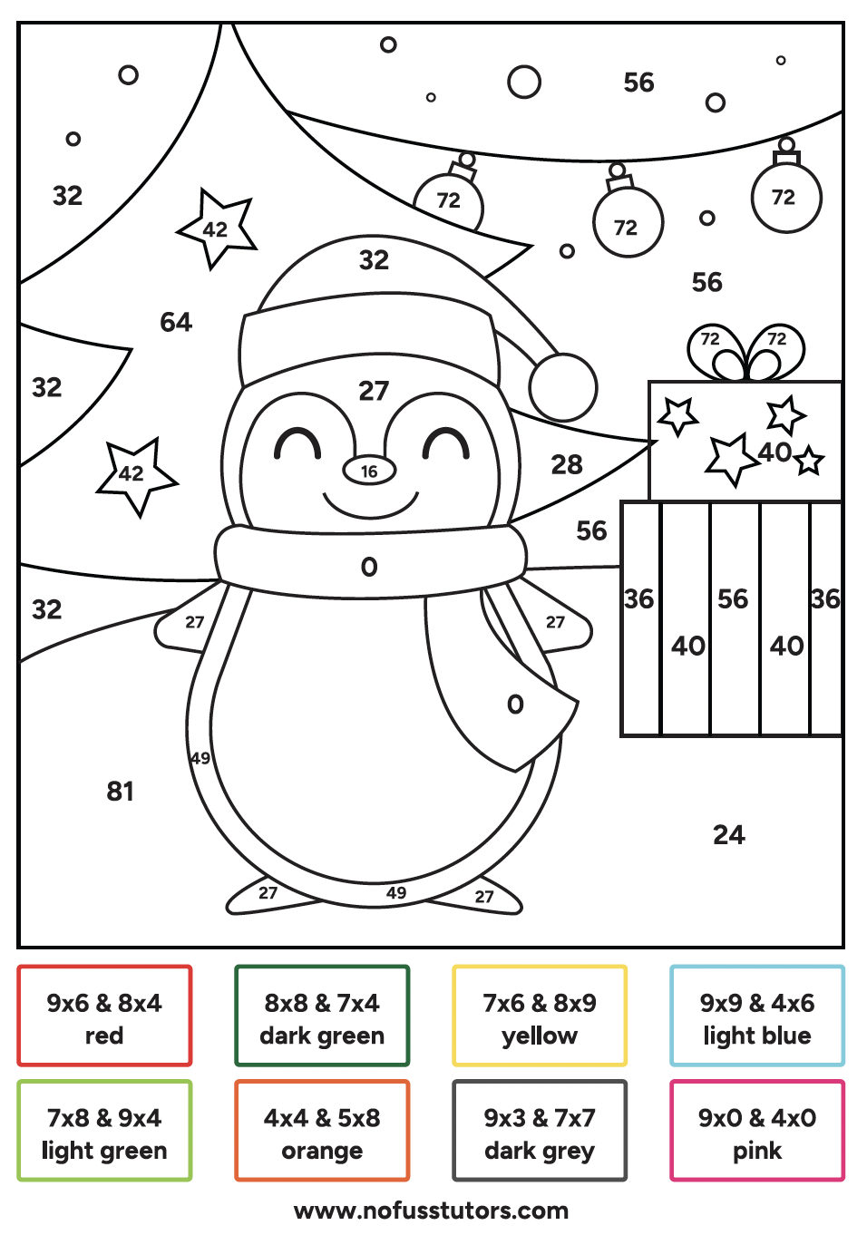 Free Printable Worksheets Grade 2 Download Free Printable Worksheets 