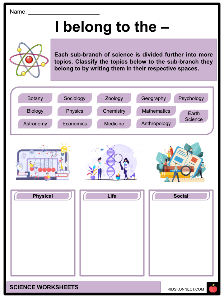 Free Printable Worksheets Worksheets Library