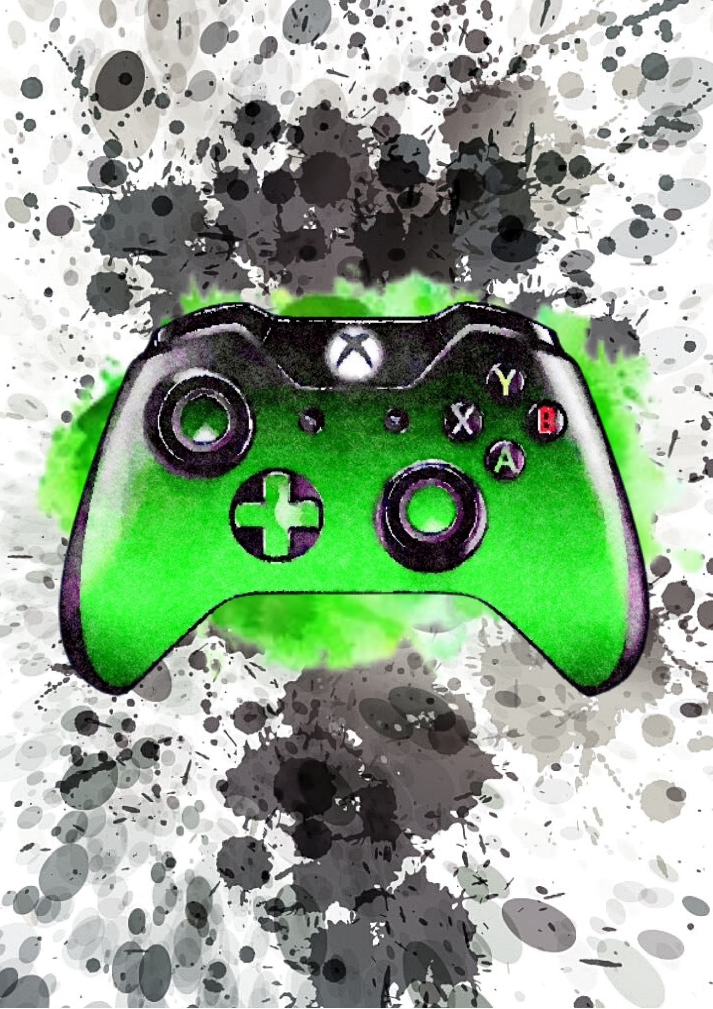 Free Printable Xbox Pictures Download Free Printable Xbox Pictures Png 