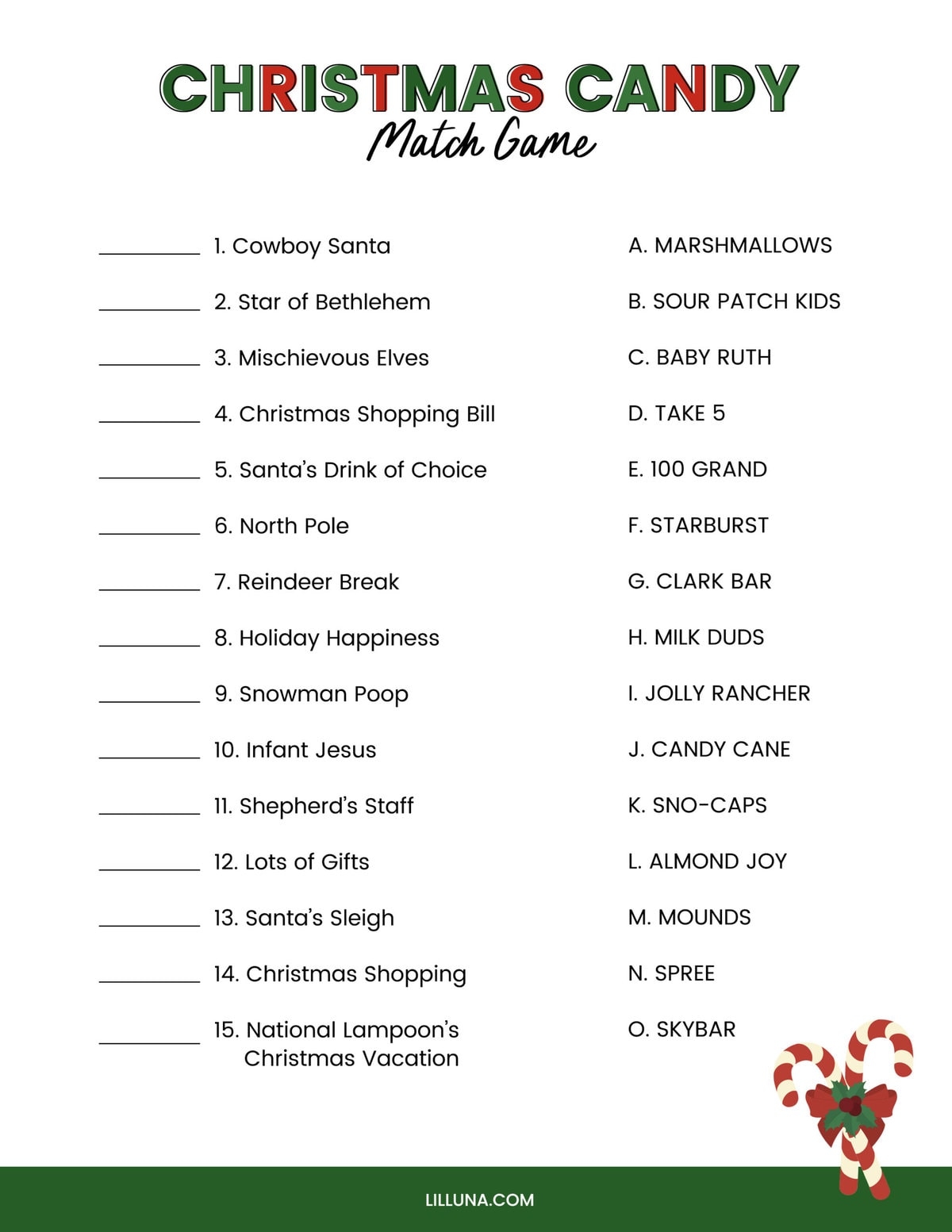 Free Printable Xmas Word Games Download Free Printable Xmas Word Games 