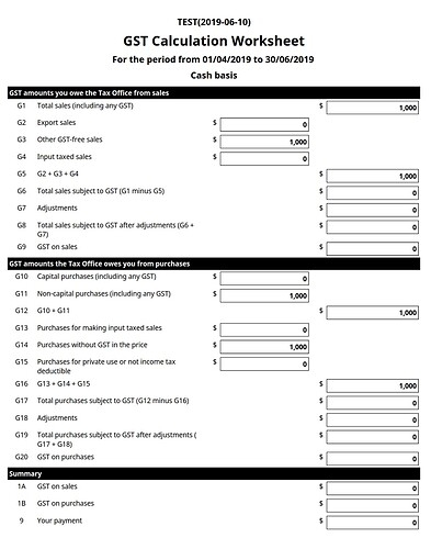 Free Tax Calculation Worksheet Download Free Tax Calculation Worksheet 
