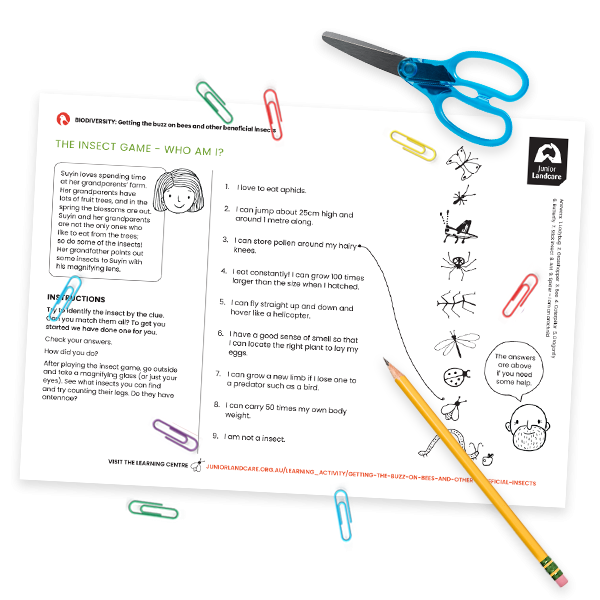 Free Teacher Worksheets And Resources From HelpTeaching 