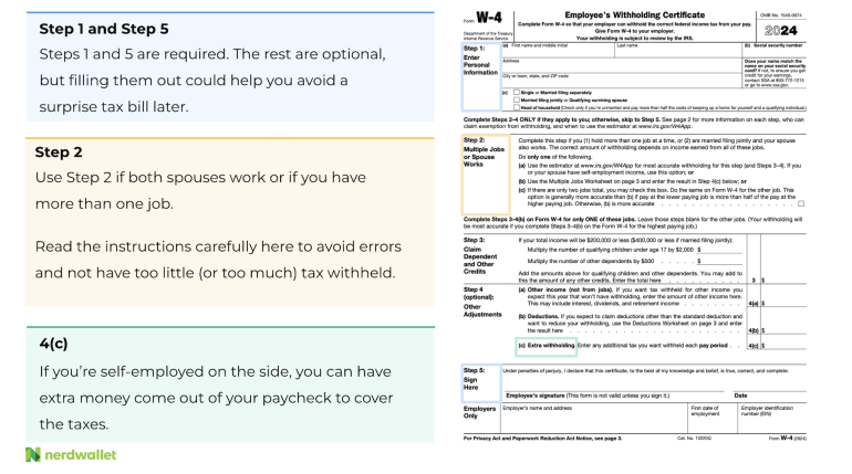 Free W4 Worksheet Calculator Download Free W4 Worksheet Calculator Png 