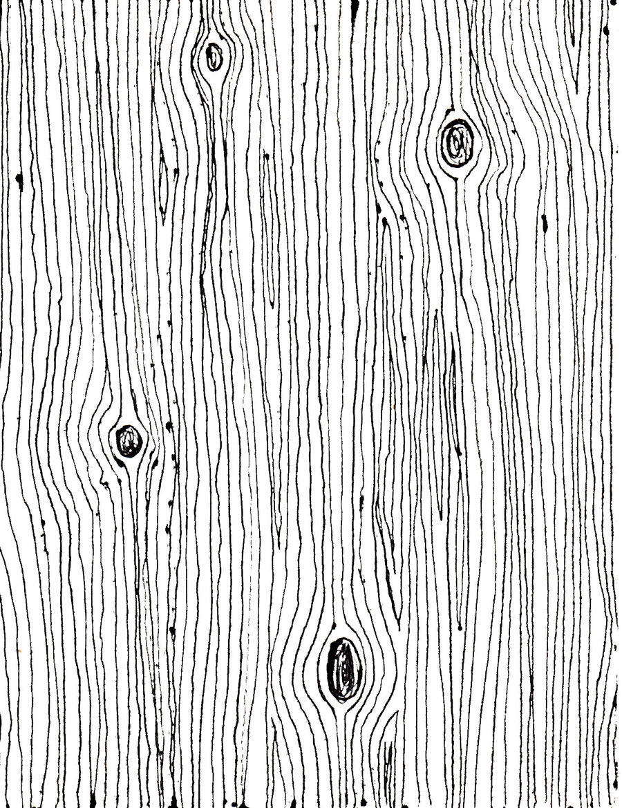 Free Woodgrain Background Cliparts Download Free Woodgrain Background 