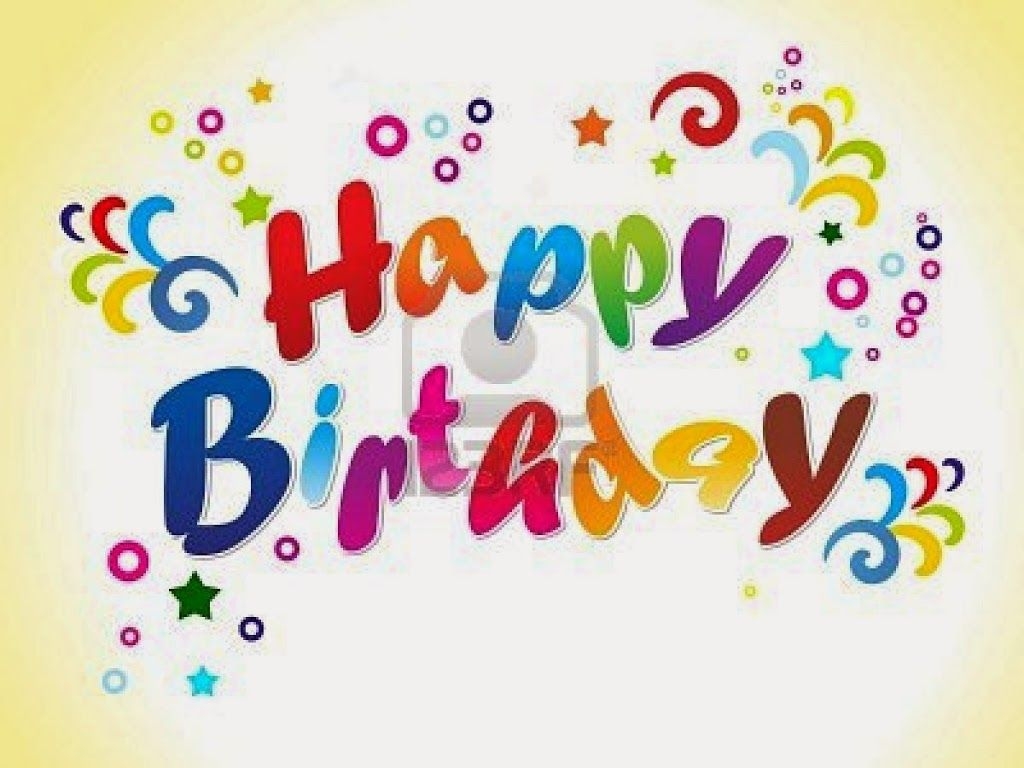 free printable french birthday cards