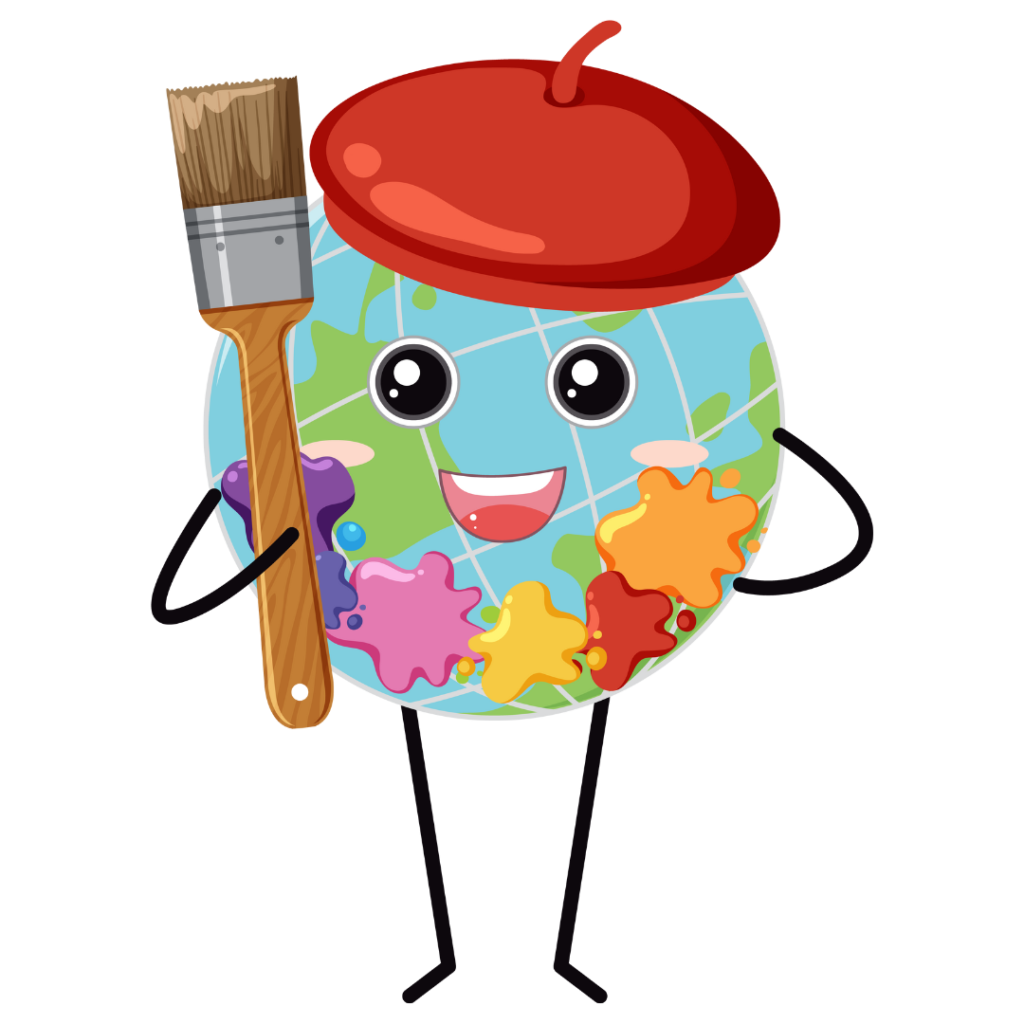 Fun Coloring Pages Easy Coloring Pages For Kids