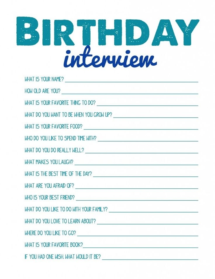 Fun Printable Activities For Adults