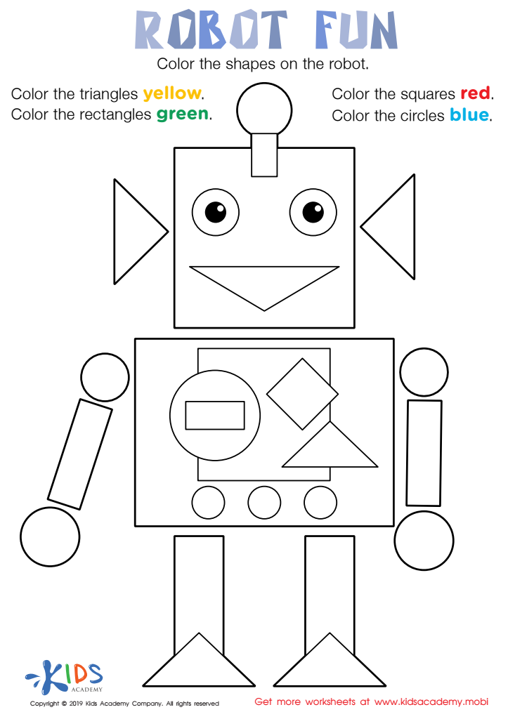 Fun Worksheets Worksheets For Kindergarten