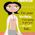 Funny Birthday Cards For Wife Free Printable 2024