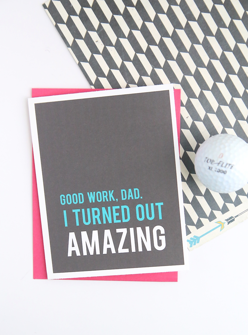 Funny Printable Father 39 s Day Cards