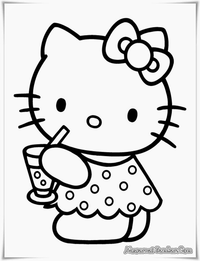 printable gratis anak paud