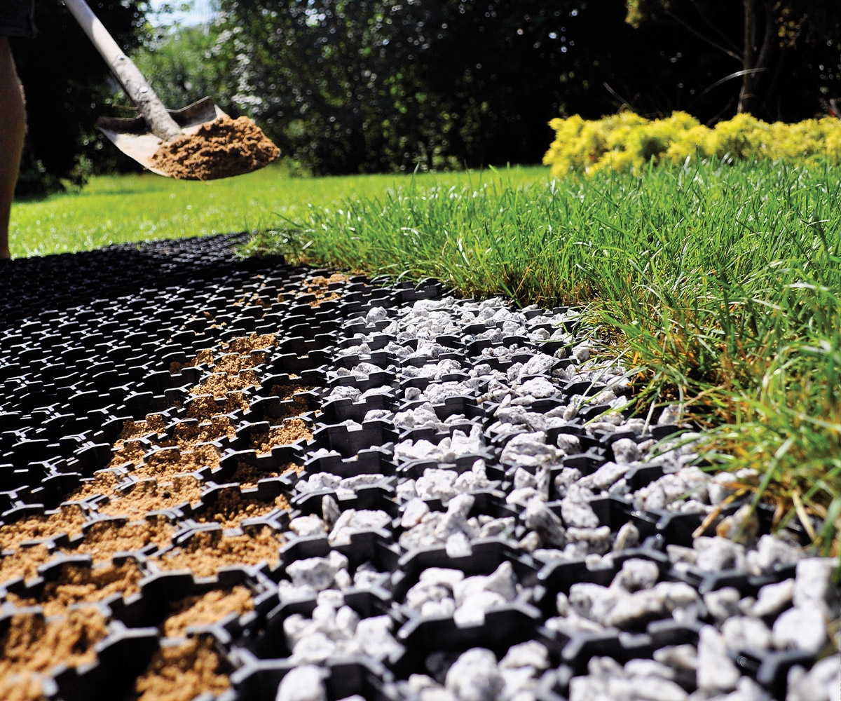 Garden Grid Assembly Instructions Garden Edge Pro