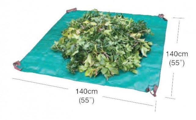 Garden Ground Sheet Blue Diamond Garden Centre Ltd