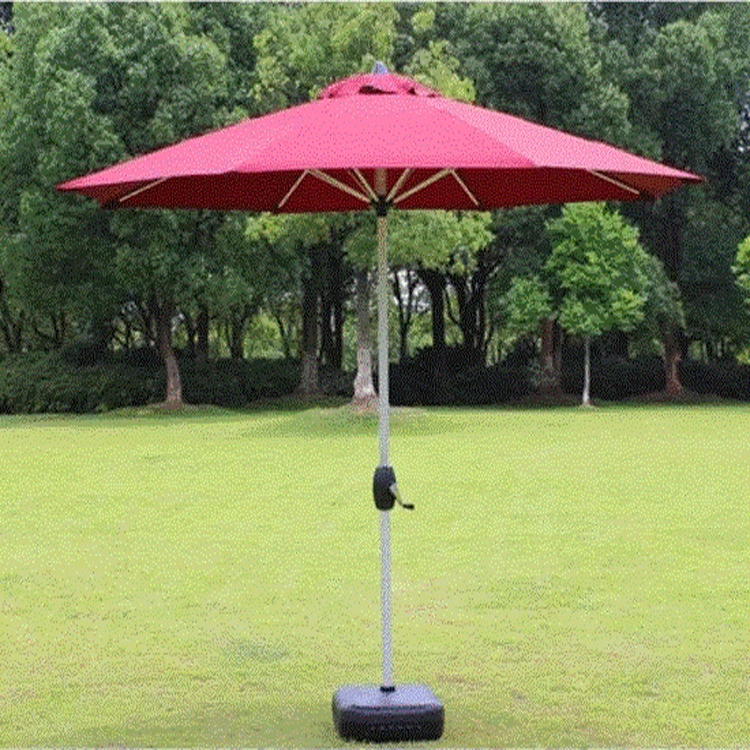 Garden Patio Umbrella Garden Umbrella BD