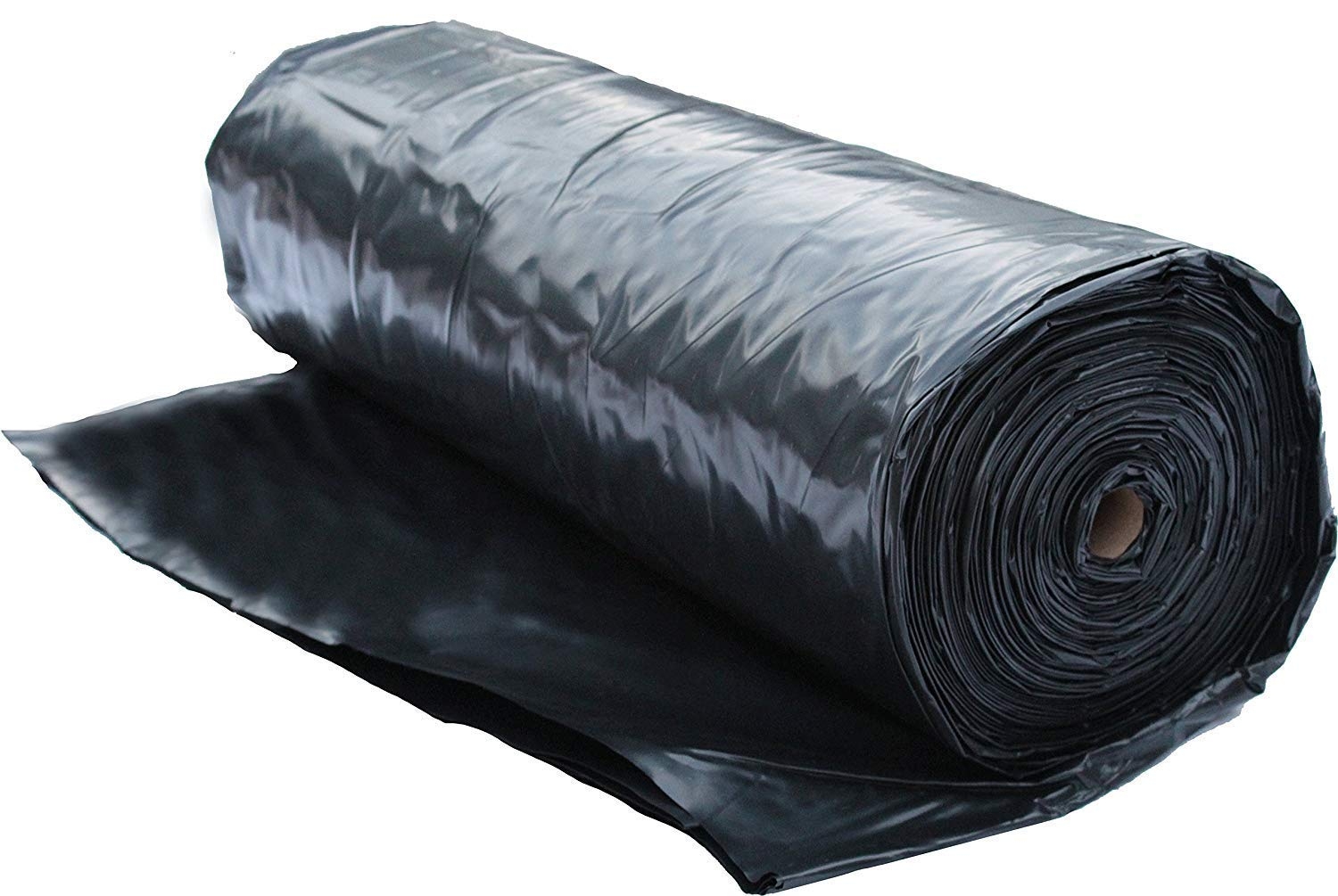 gardening plastic sheet