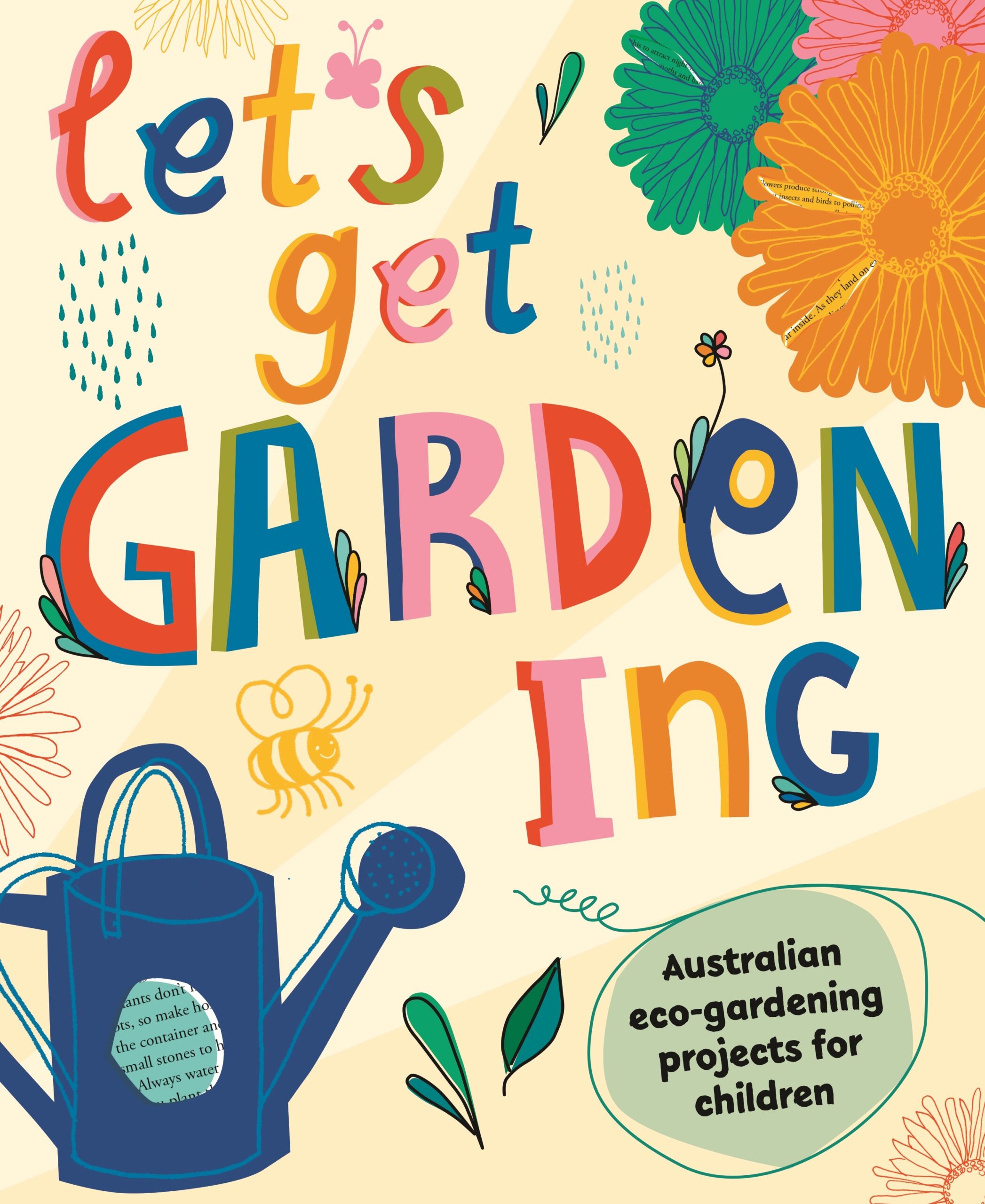 Gardening Books Australia Outdoor