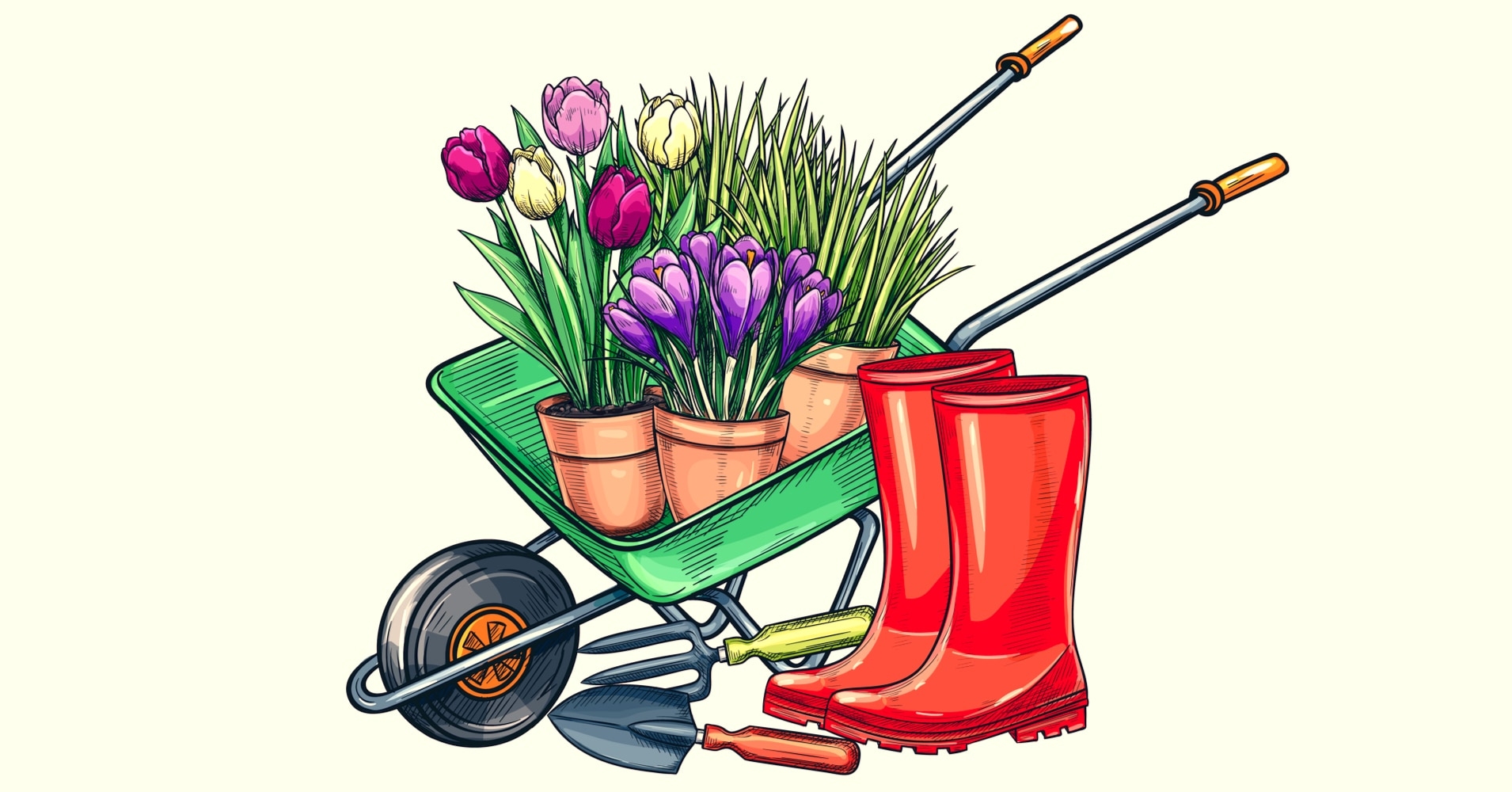 Gardening Quiz Question 1 What Sense Are Plants Believed To Have 