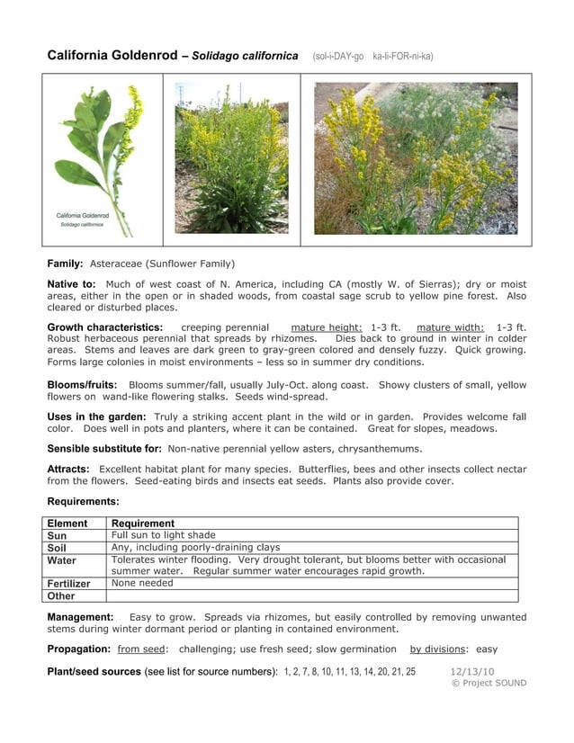 gardening sheet cover