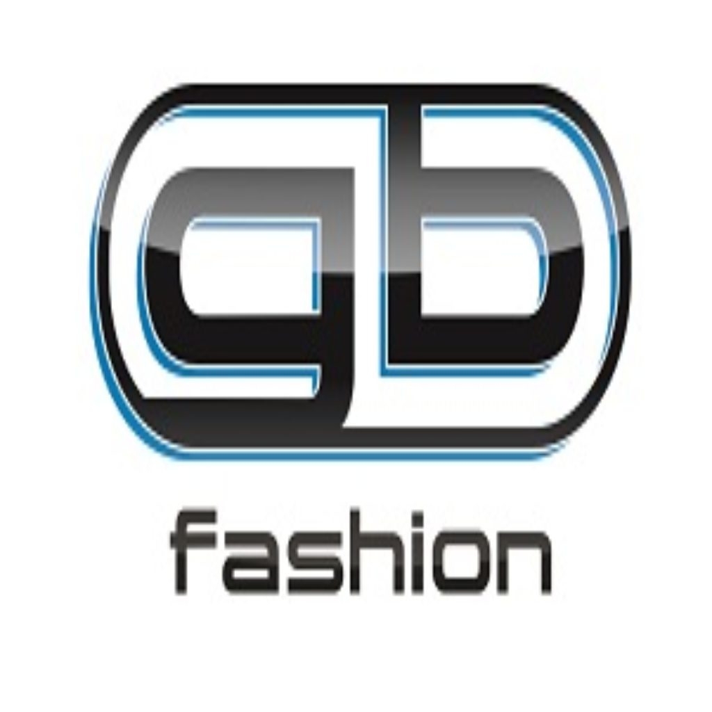 GB Fashion Kft 2GO Hungary