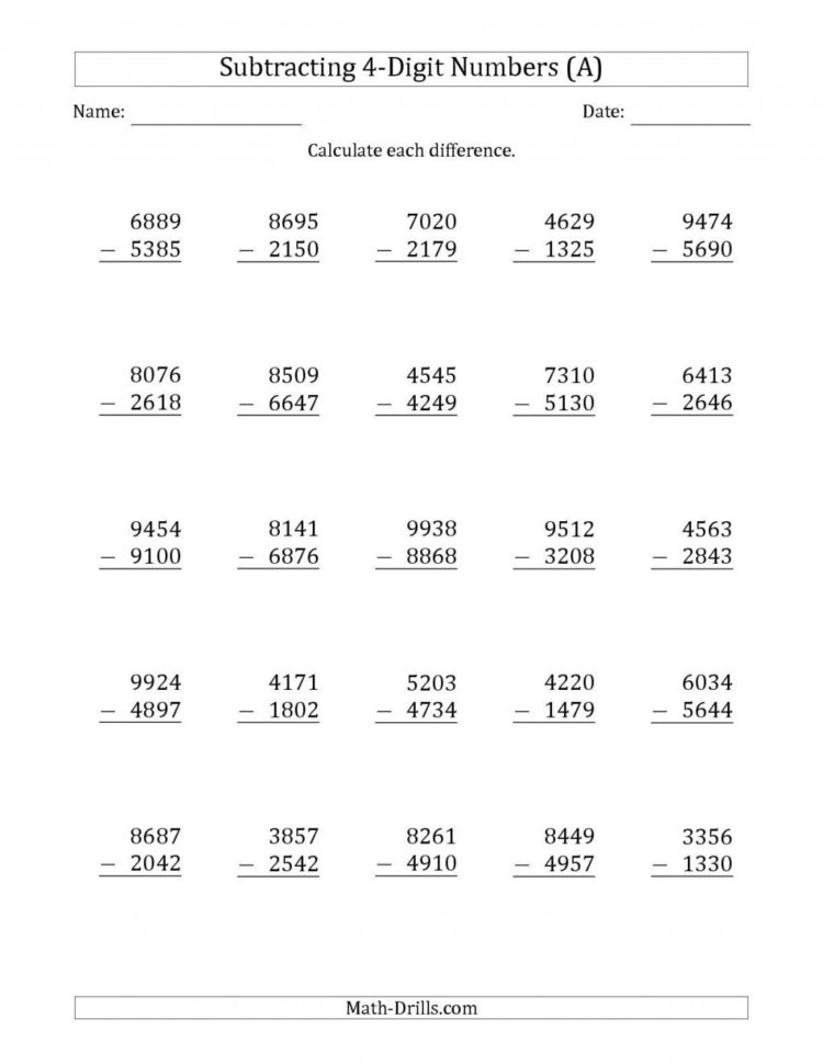 Ged Math Worksheets With Answers Phenomenal Pdf 2018 Pre Db excel
