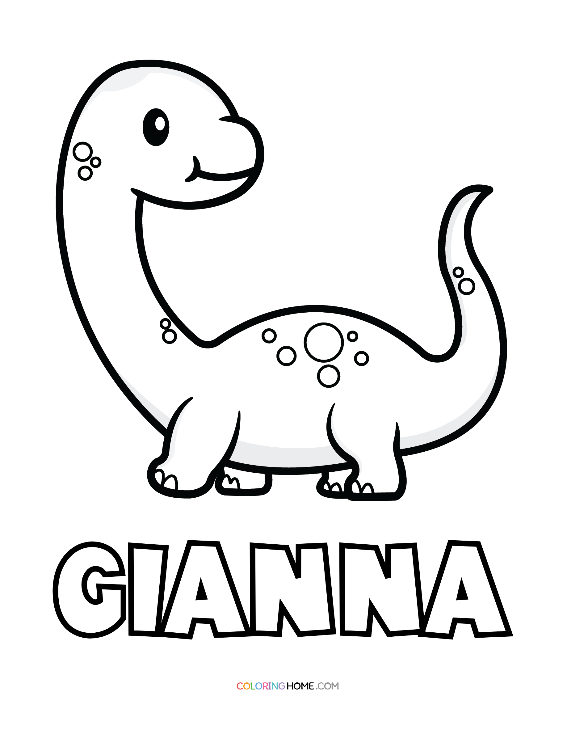 coloring pages for free