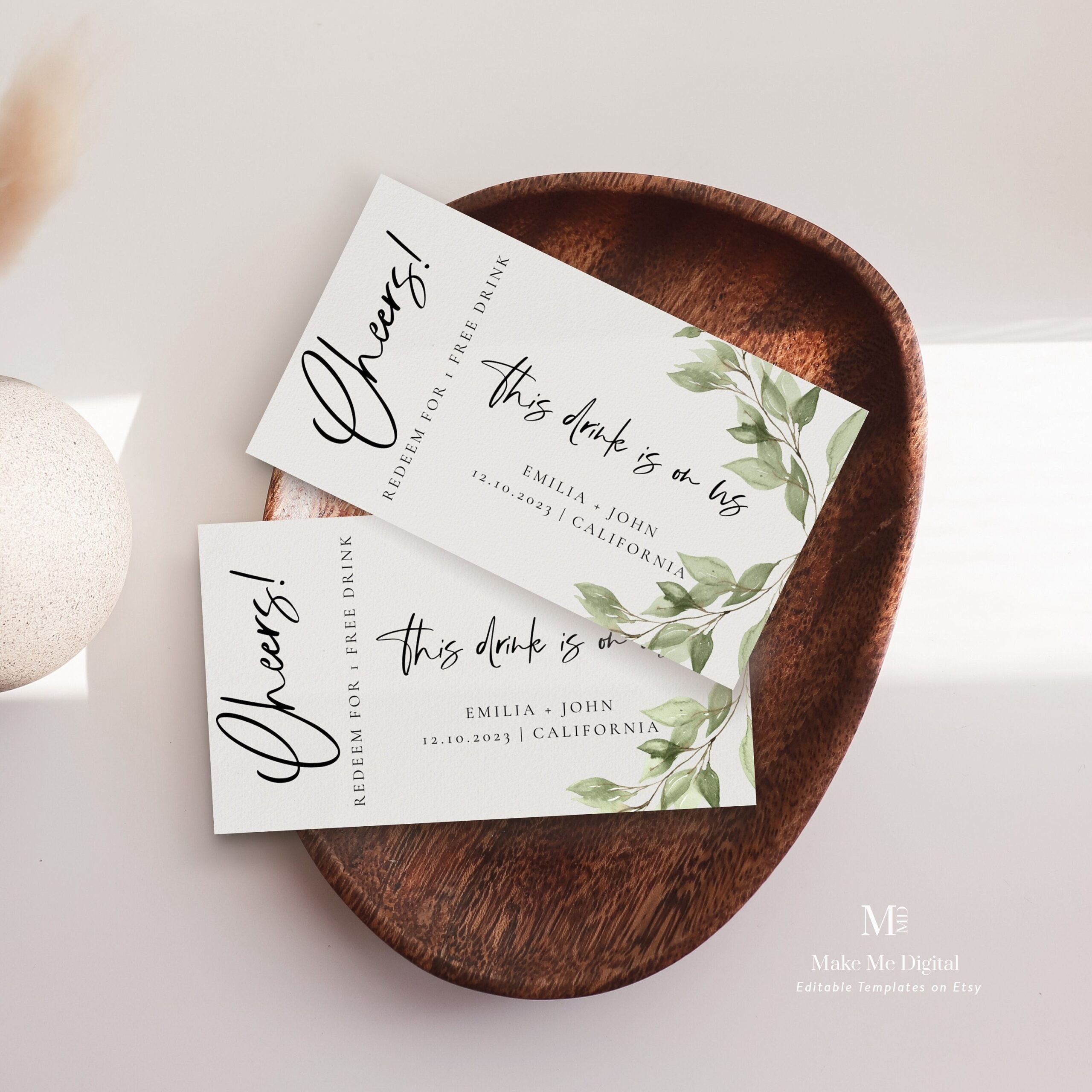 Gift Voucher Garden 60 Gift Ideas For 2024 Worksheets Library
