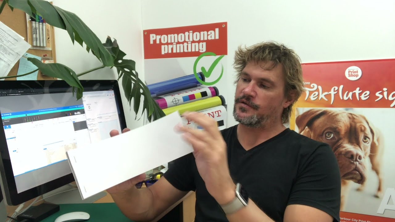 Gift Vouchers Shellharbour City Print Shop