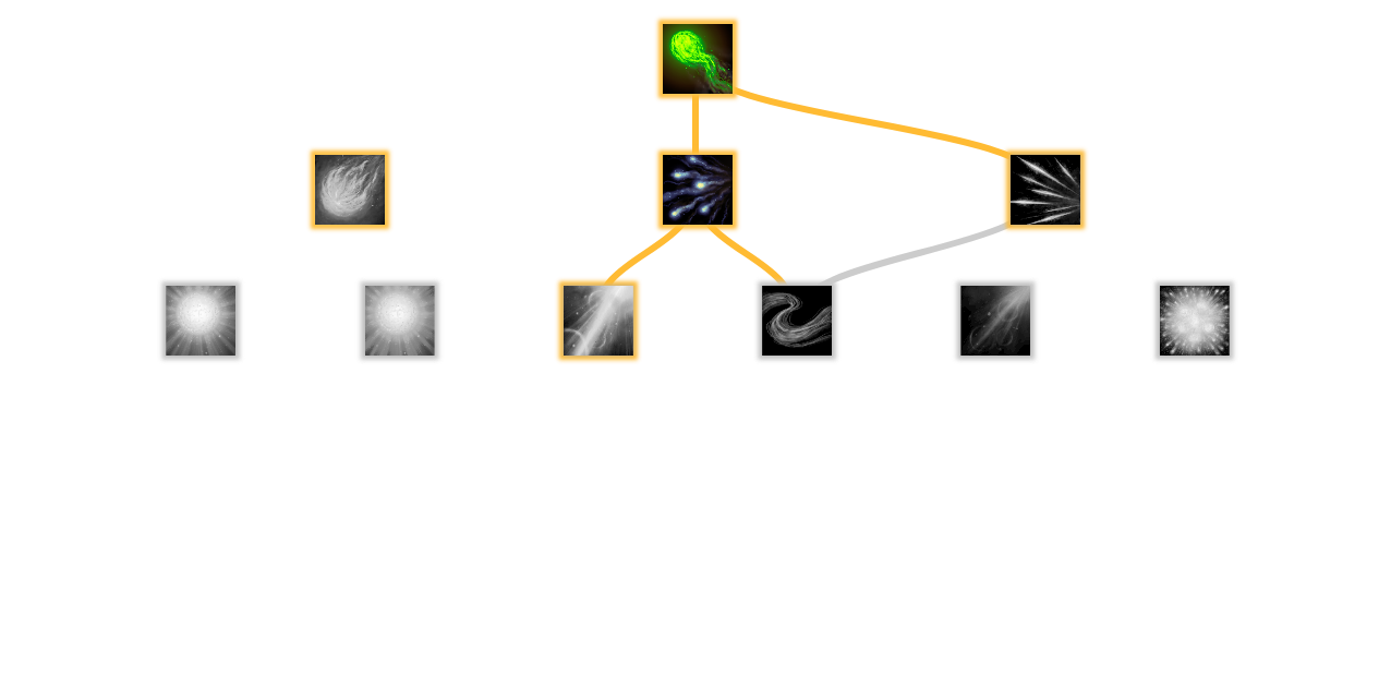 GitHub Ldd tech tree js Generate Tech Trees Using D3 js