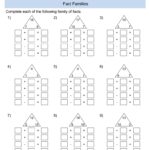 Grade 4 Math Worksheets Canada Free Printable Printable Worksheets