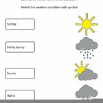 Grade 4 Worksheets Science Scienceworksheets
