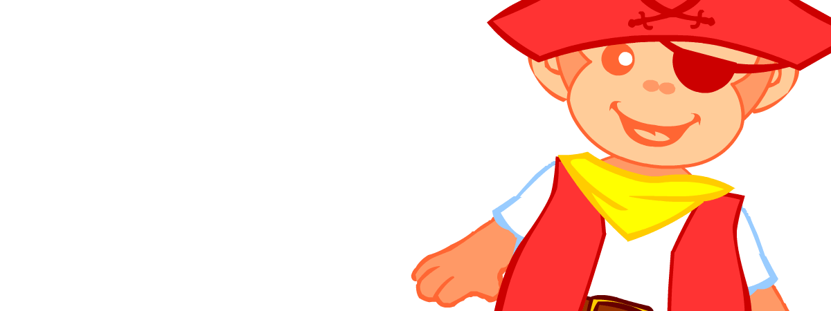Grammar Games Printables For Kids Learning English