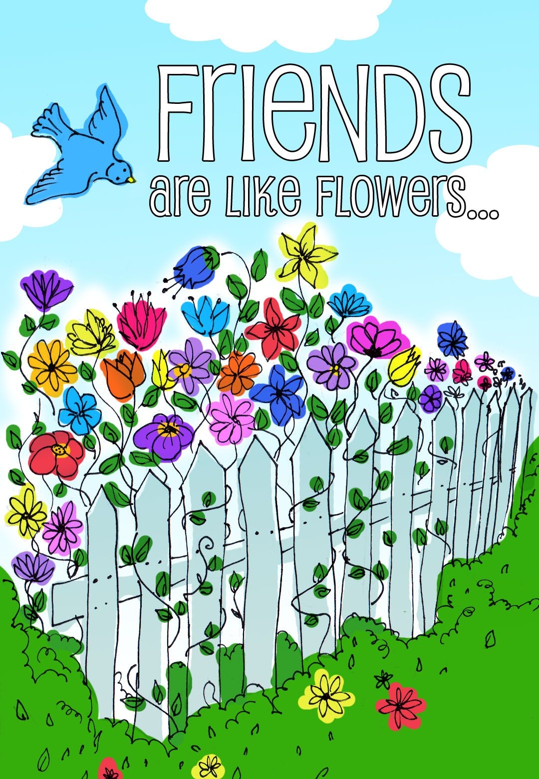 Greetings Island Free Printable Cards Free Printable Vrogue co