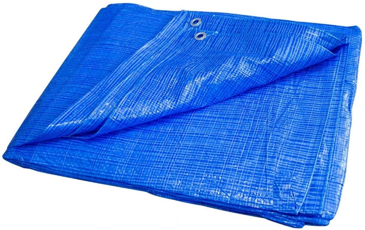 gardening ground sheet